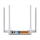 TP-Link Archer C50 (1200Mb/s a/b/g/n/ac) DualBand - 261749 - zdjęcie 3